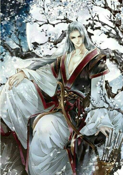 连续3天售罄!到底都是谁在抢这款北通斯巴达3心动版……